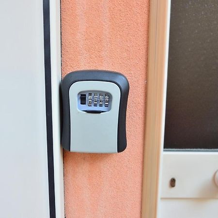 Taohome 2 Taormina Luaran gambar